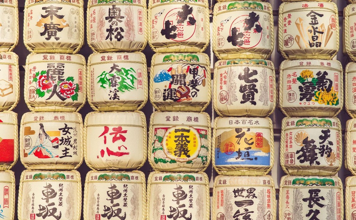 樽酒を飲食店が取り扱う3つのメリット!鏡開きのイベントで集客を