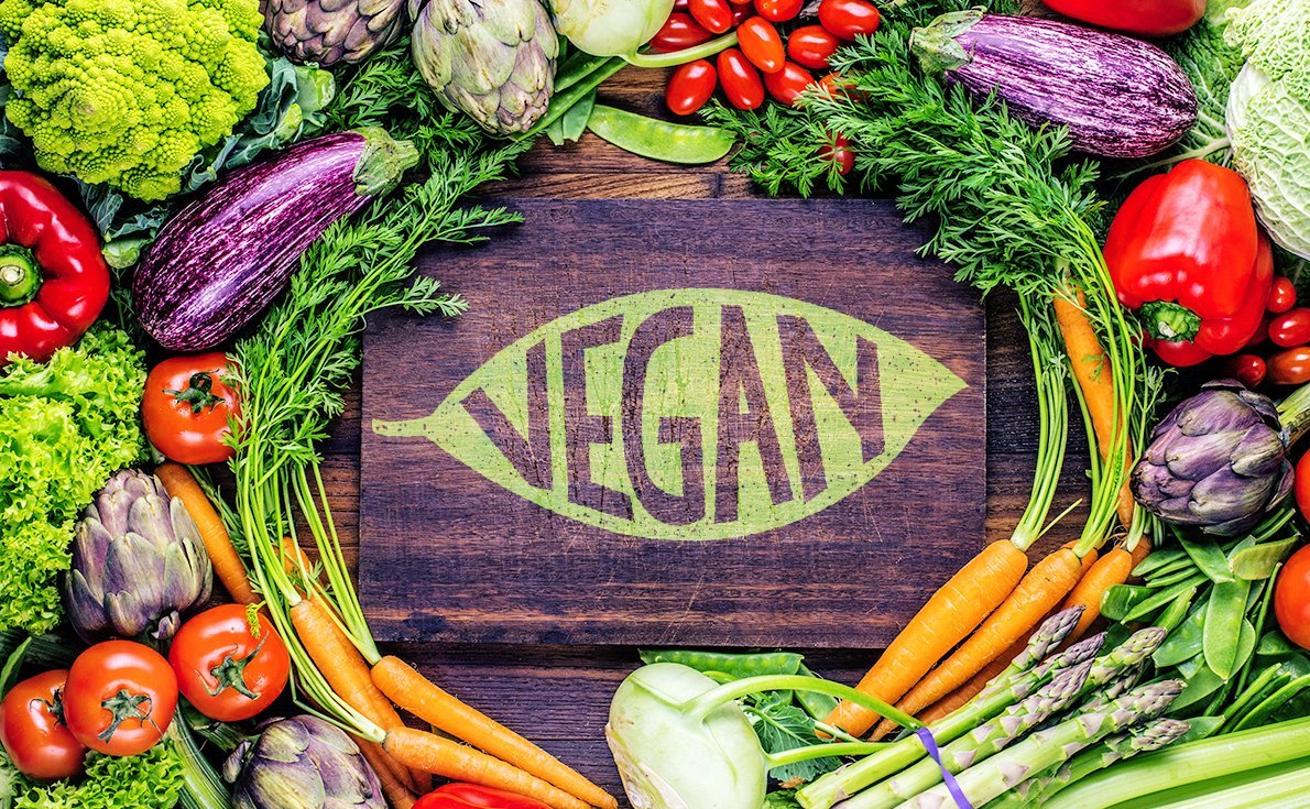 ヴィーガンでもお酒は飲める?ヴィーガンに人気のおすすめ商品リストを大公開!